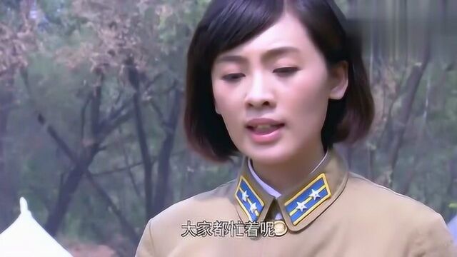 绝密543杨工终于知道保尔为要坚持分手的真相,却也无能为力