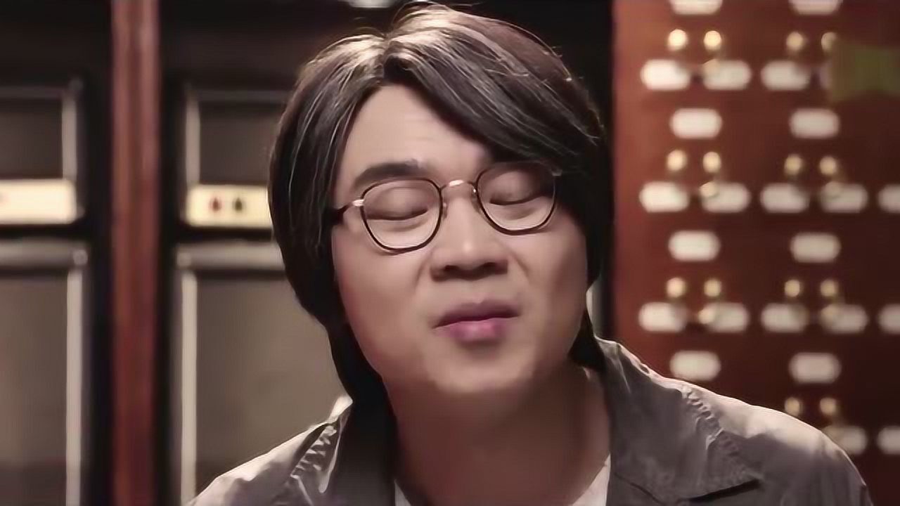 盘点那些惹不起大爷们,你大爷还是你大爷,还有谁不服