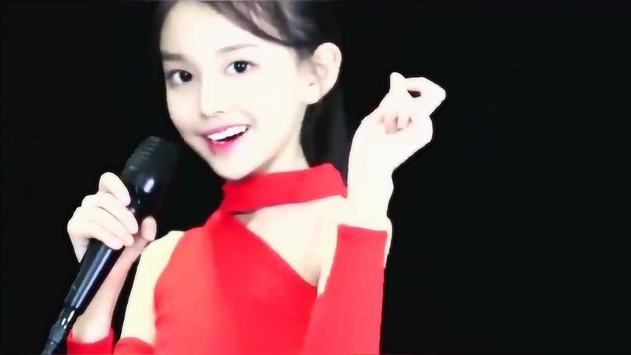 童模宋小睿翻唱《下山》,清澈纯真的童声,真是好听醉了!