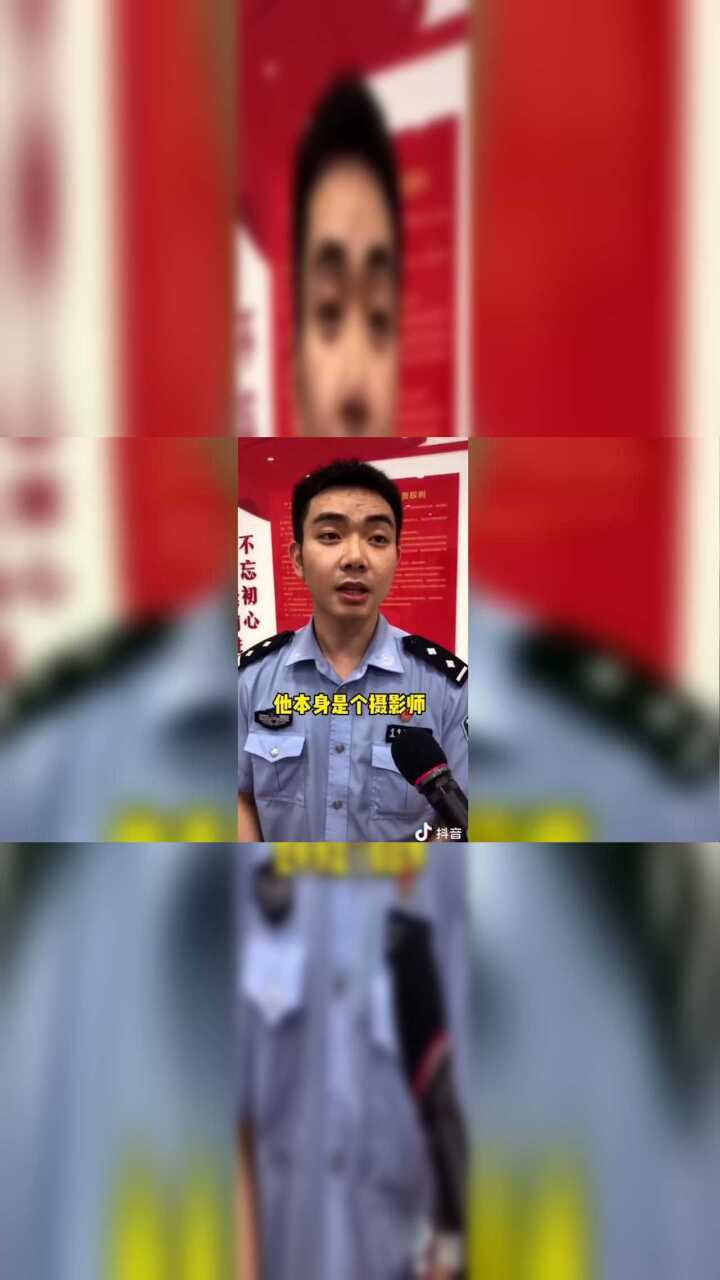 高清1080P在线观看平台_腾讯视频