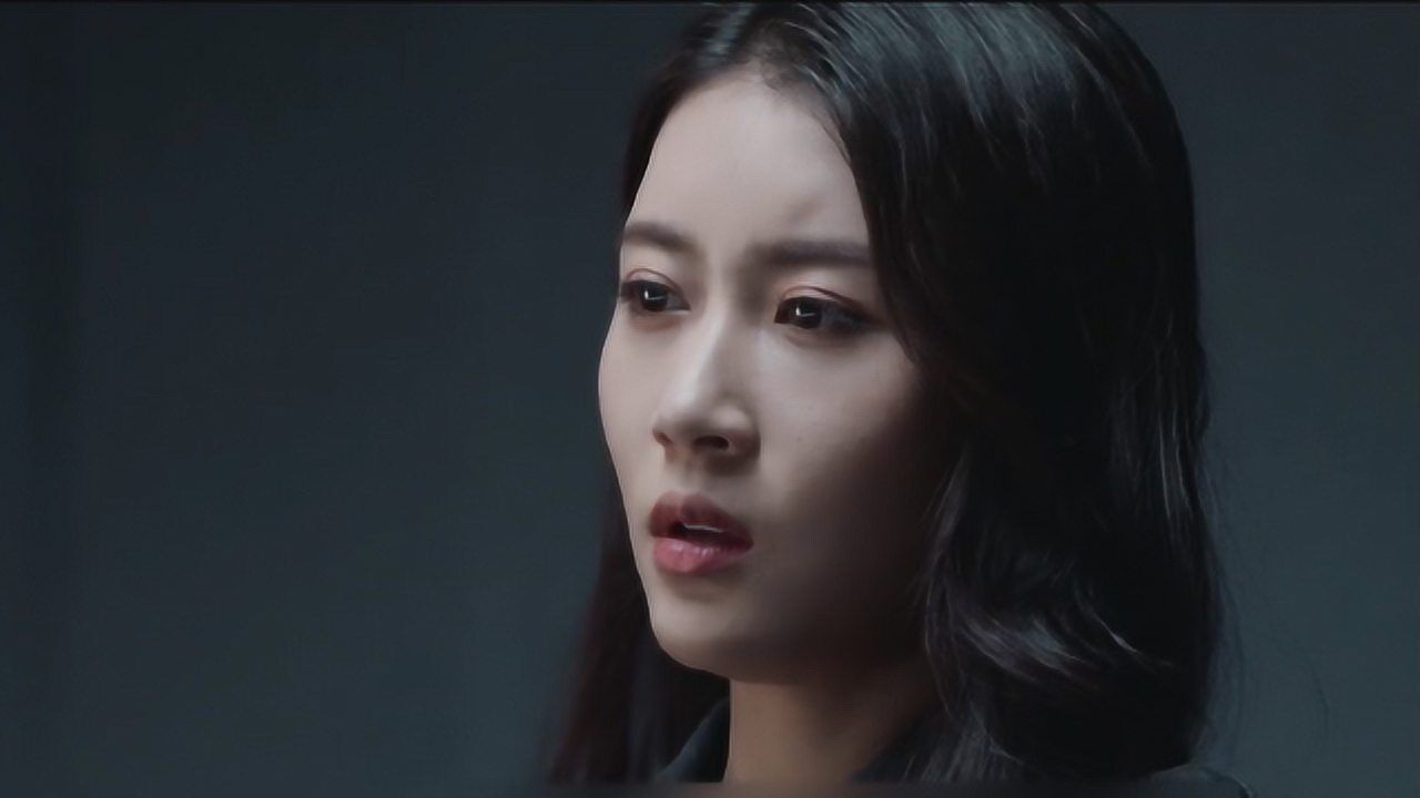 速看《战毒》第四集 韦俊轩躲过合联社怀疑 嘉雯成为毒品调查科线人