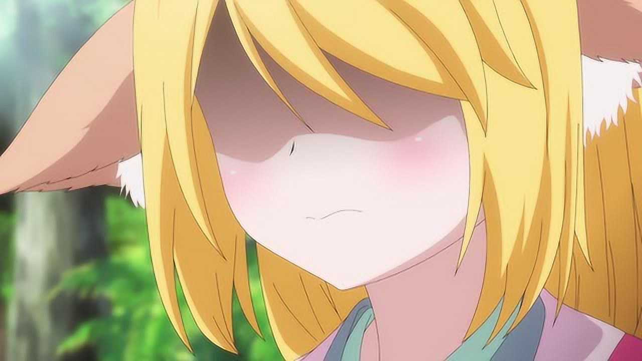 要和我小苏苏一战?哼哼,我可是很厉害哒!_腾讯视频