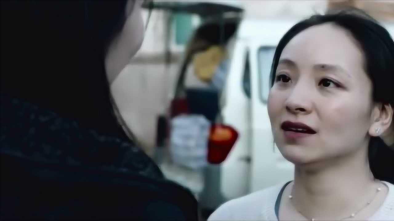 《下海》精彩合集_《下海》(一)_电影_高清完整版视频在线观看_腾讯视频