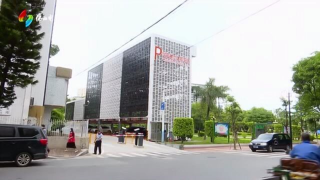 深化创文提质升级 建设高标准文明城市