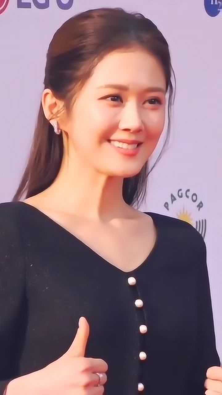 张娜拉谁还记得