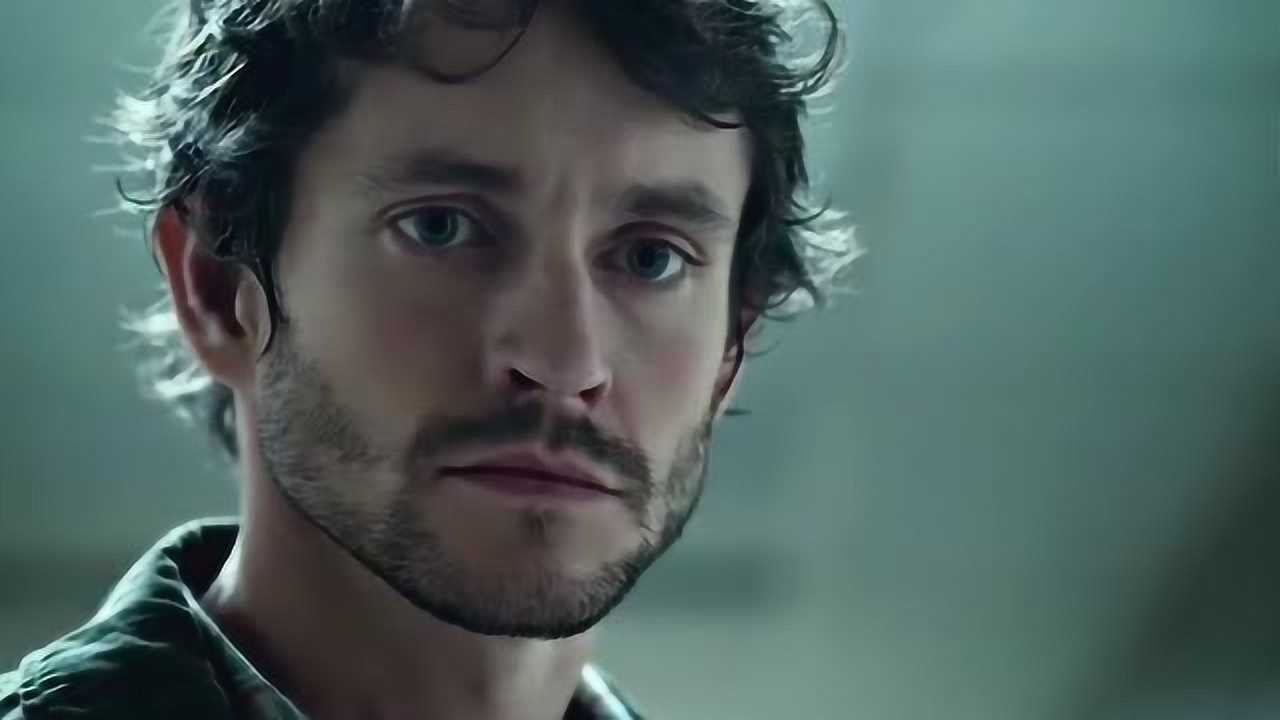 天才侧写师发现医生居然用人类培养菌丝体果断出手