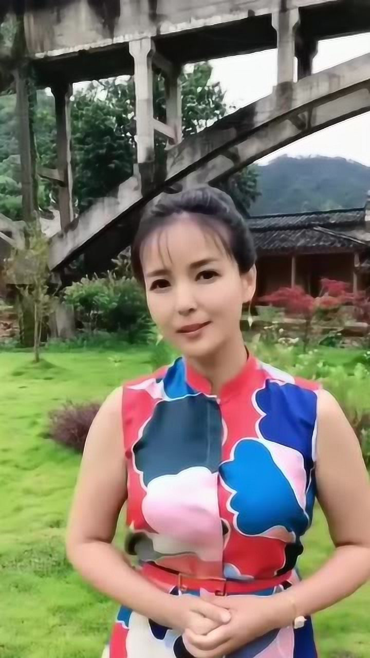 华豫之门陈琨你的酒馆对我打了烊