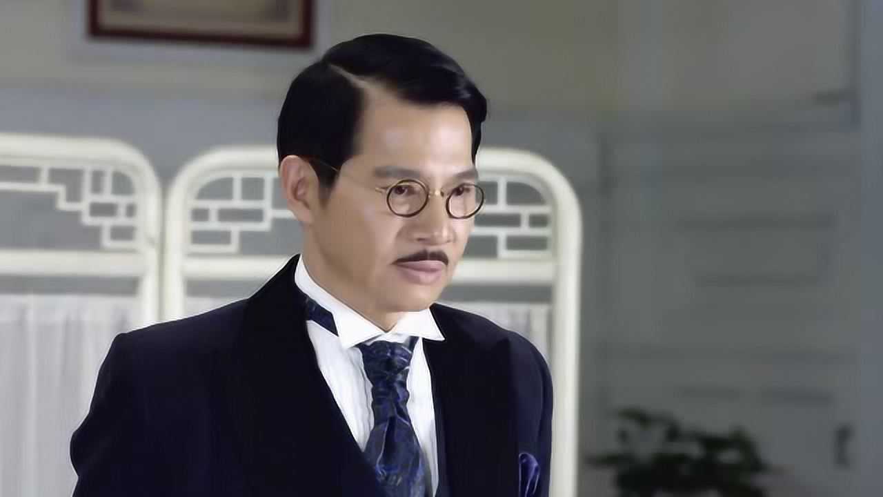 热血勇士任务失败安藤加代竟拔刀切腹自尽好狠一女的