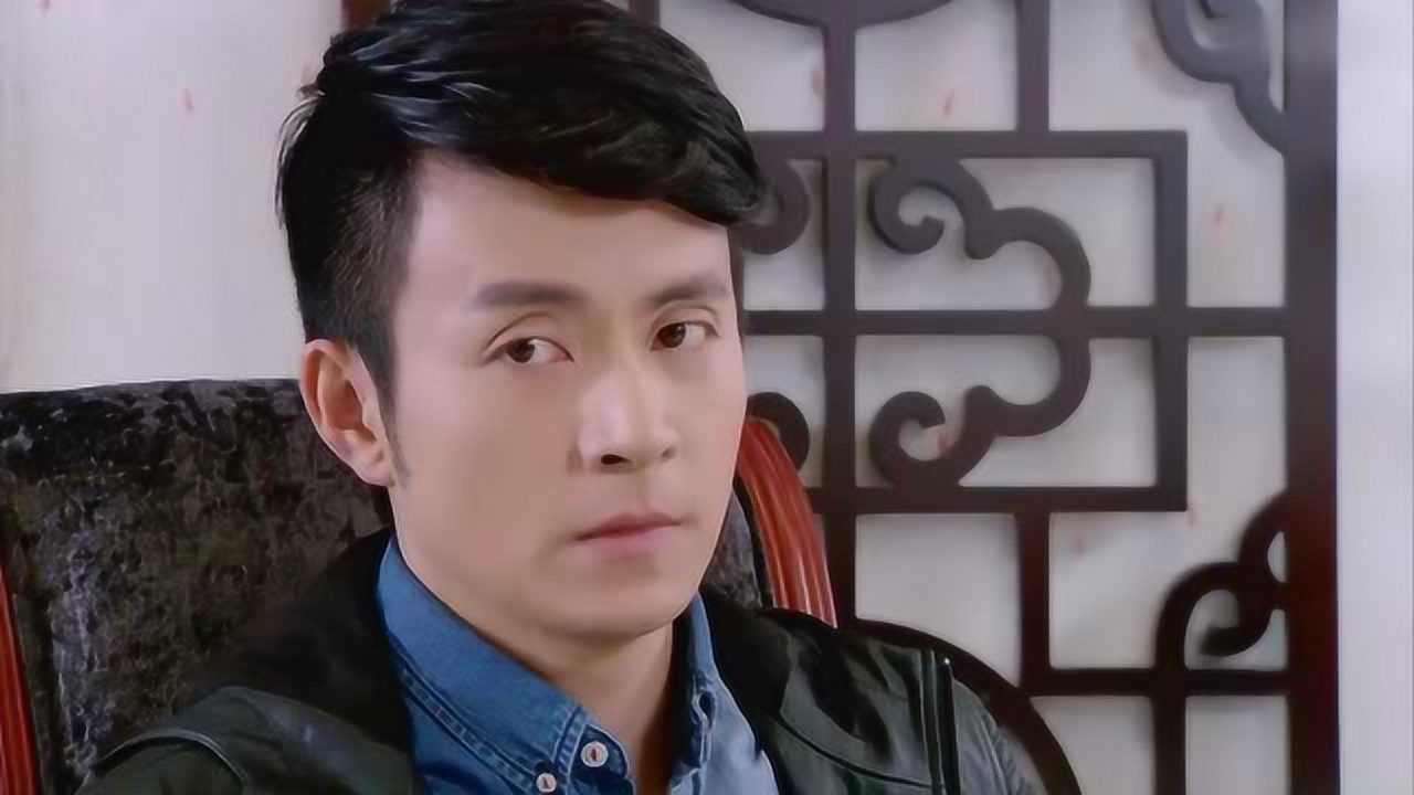 苦乐村官赵友宝跟万喜抢东西上瘾抢人抢羊又抢真人秀太阴险