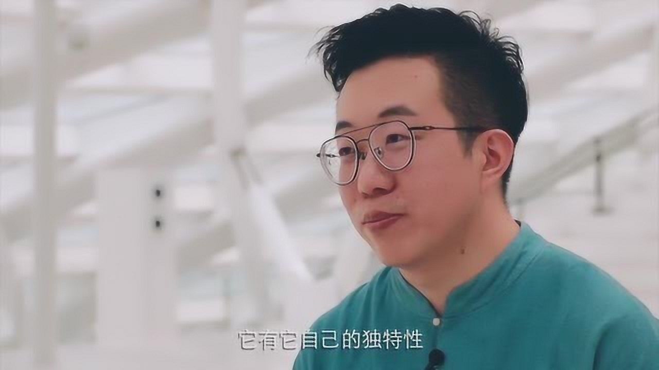 凤凰卫视霍伟伟简介图片