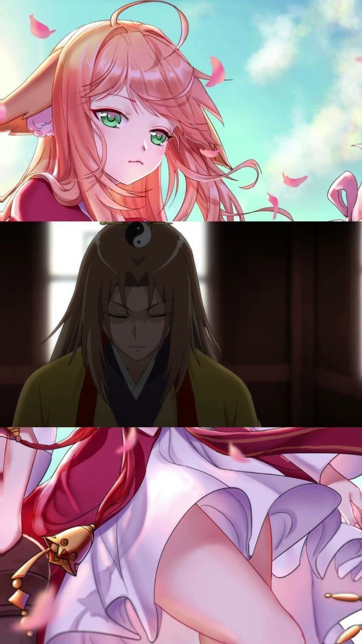 王权世家最强兵人,王权富贵