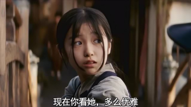 Take,me,hand忘不了那双眼睛,更忘不了这首曲