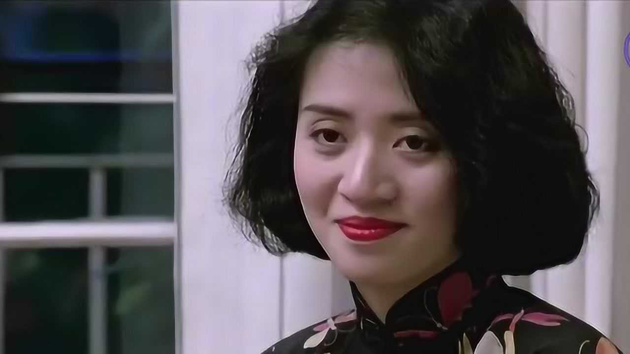 你还记得我,我不再等了为你推荐自动连播04:51《英雄本色》的幕后故事