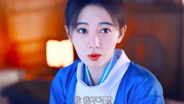 没有什么是撒娇解决不了,如果有,那就反复撒娇