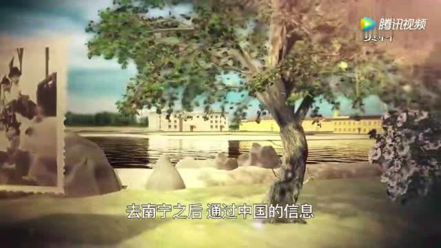 光阴的故事:曾经的音乐老师,老大爷的创作灵感原来这么简单