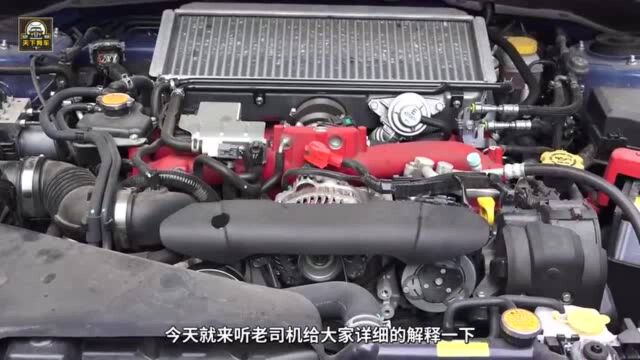 汽车“三角窗”到底有啥用?老司机:很多人都不知道