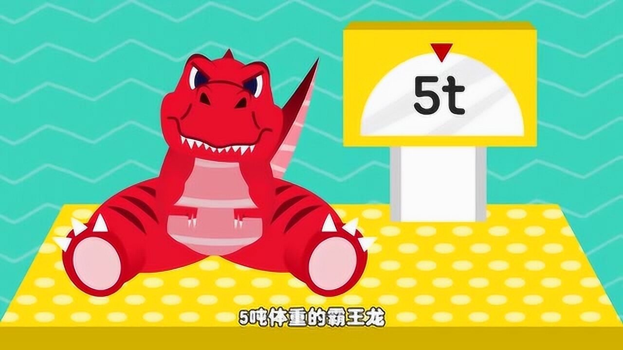 35恐龙之歌全集:沼泽龙01:32恐龙之歌全集:直角石01:35恐龙之歌全集