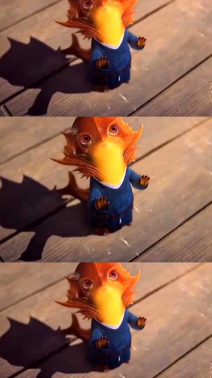 碎碎念的赵子龙好可爱啊,像极了一个老父亲,鸿俊你可长点心吧