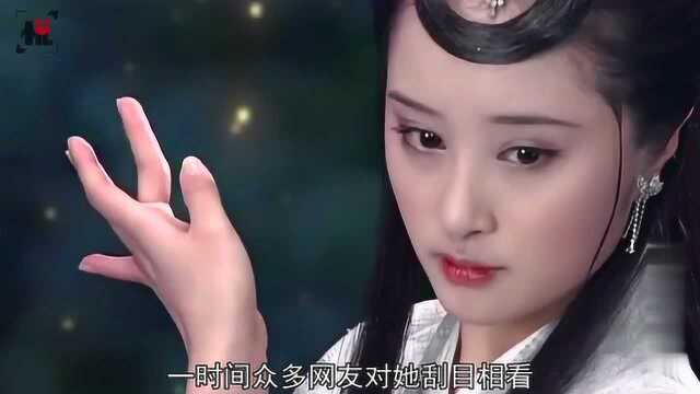 当年爆红的《丑女无敌》女主,现在去哪了?