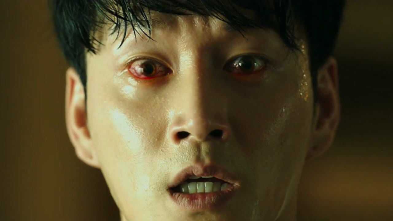 腾讯视频-中国领先的在线视频媒体平台,海量高清视频在线观看