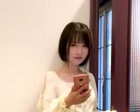 搞笑:当女朋友成了我秘书,一言不合就秀骚操作!办公室恋情原来这么幸福!