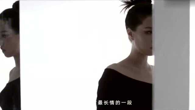 一曲新歌,刚刚发布!