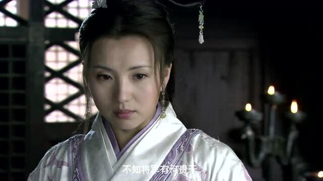 新三国:于和伟、张博等主演,不愧为一代枭雄