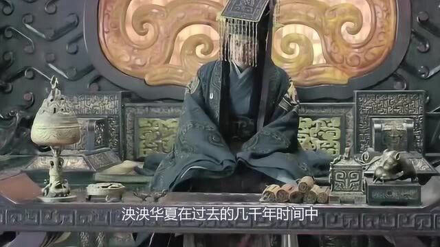 这三大生肖注意