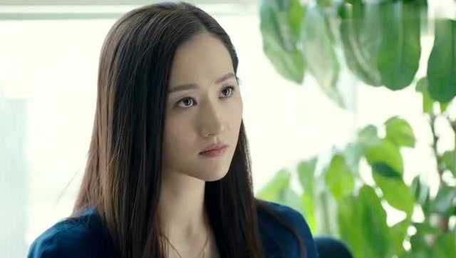 生命中的好日子大叔和小哥谈事小伙找到美女向她汇报事情