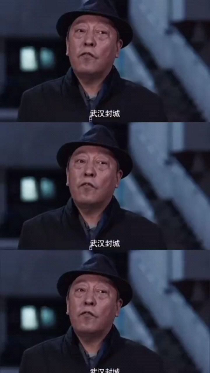抗疫电视剧在一起抗疫电视剧在一起预告片虽然很难但是我们的心在一起