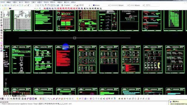 五金冲压模具设计小支架零件展开,CAD设计师入门第一课!
