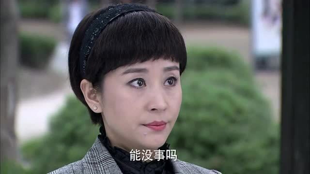 不求同年同月同日生,但求同年同月同日死,兄弟情义!_腾讯视频