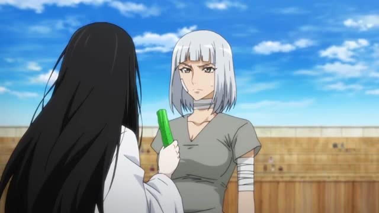 宝儿姐看着风沙燕转了一圈就走,说出的话真是太气人了!