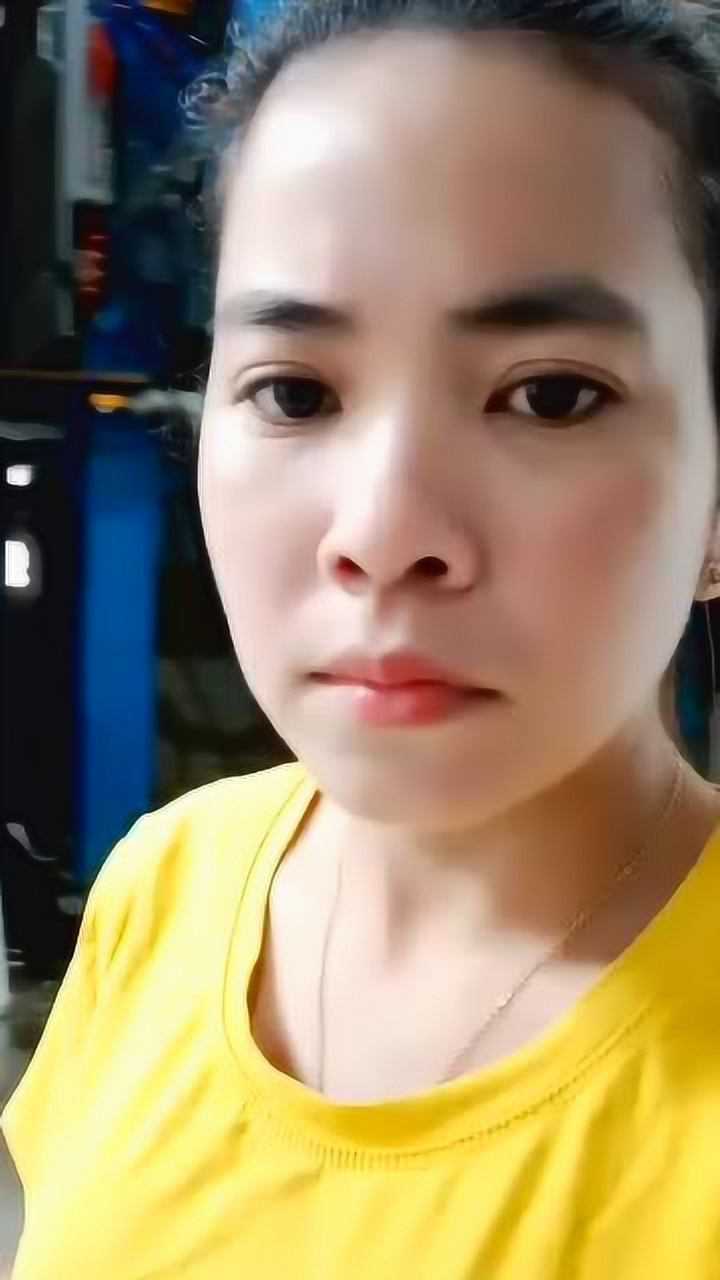 越南人在福州跟宁德骗钱骗婚大家要小心