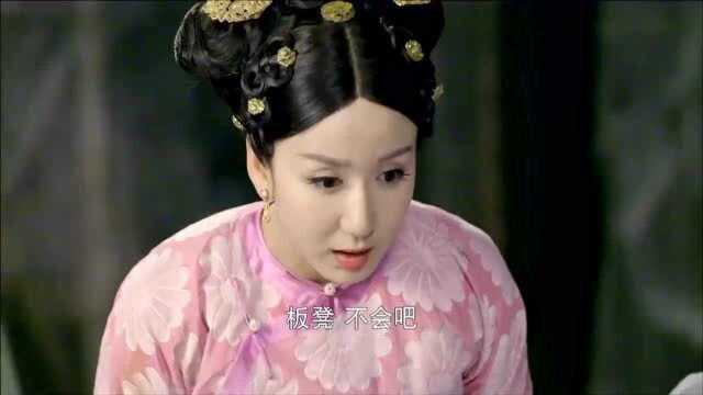 小宝给女儿起名字太不认真了,妻子看到后,瞬间抓狂了