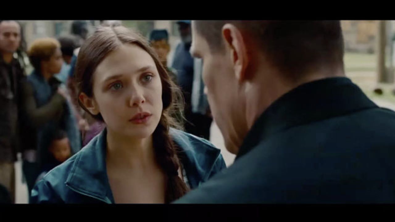 红女巫伊丽莎白奥尔森拯救老男孩_腾讯视频