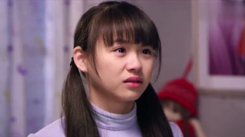 木兰妈妈:小爽当了十几年千金,如今爸爸认回女儿,小爽不乐意了