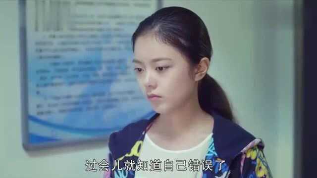 我的体育老师:带你领略体育老师的魅力,少女和大叔的故事!