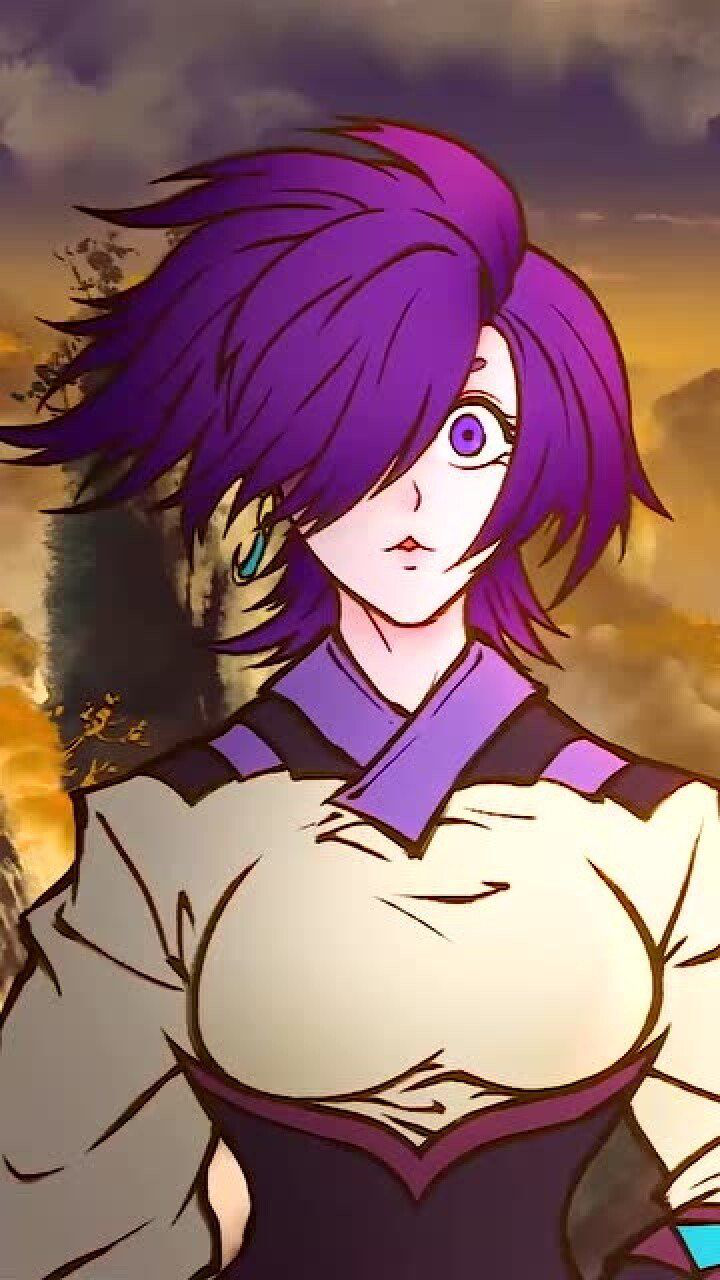 雾山五行抱歉啊兄弟们我搞土木工程的所以木行与土行我抱走了