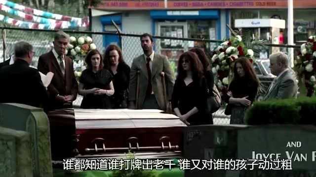 无论个人行为是什么,唯一不能原谅的,是你不是上帝口袋的人!