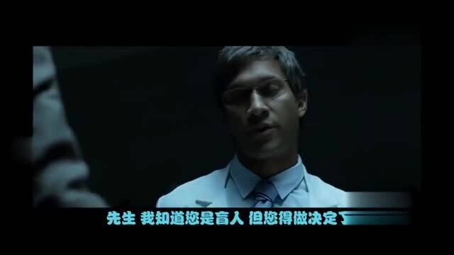 男人不止于骚,只有更骚