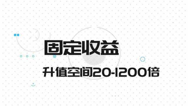 #科技圈#ISTPOS汽车生态平台能提供的服务