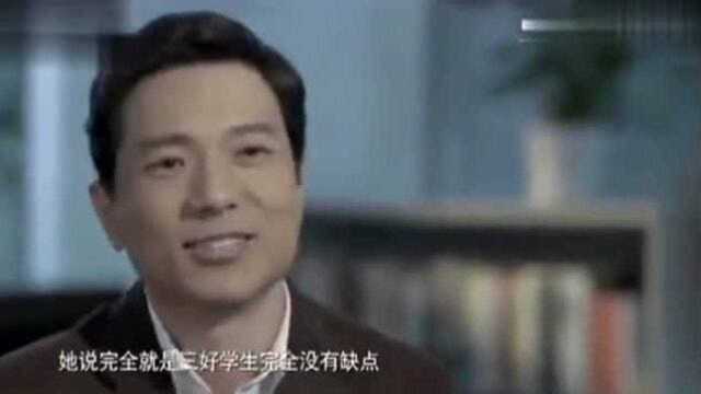 百度为啥被淘宝甩了那么远?李宏彦回忆当年“不堪历史”连连苦笑!