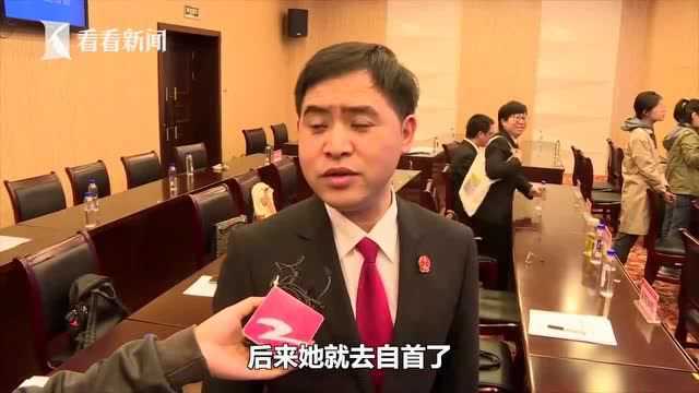 篡改借条还要法院帮维权,男子这波操作令人窒息