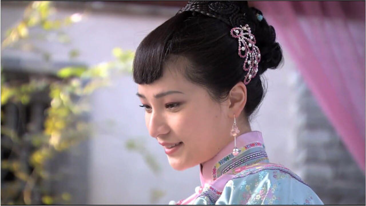 三分钟速看《咒怨新娘》,两任妻子接连惨死家中,这一切背后和谁有关