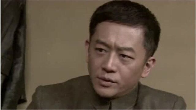 速看《捍卫者》第26集:孙邦强被周默勒死,以此恐吓罗京华