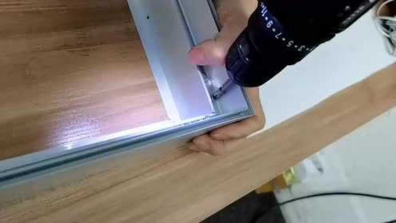 高清1080P在线观看平台_腾讯视频