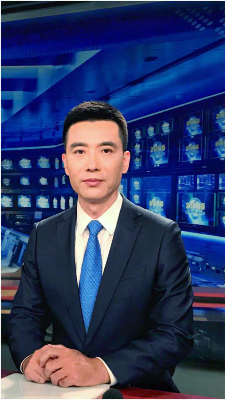 郭志坚谈tiktok起诉美国政府