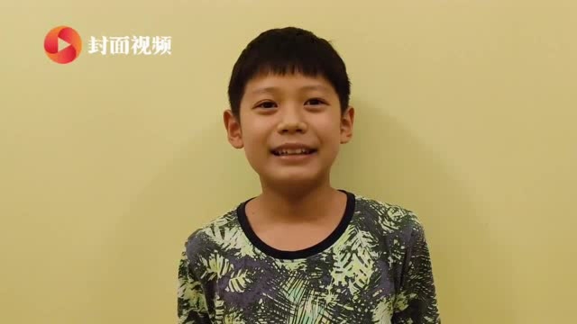 30所学校50余位小小演奏家 这场管乐演奏太精彩了!