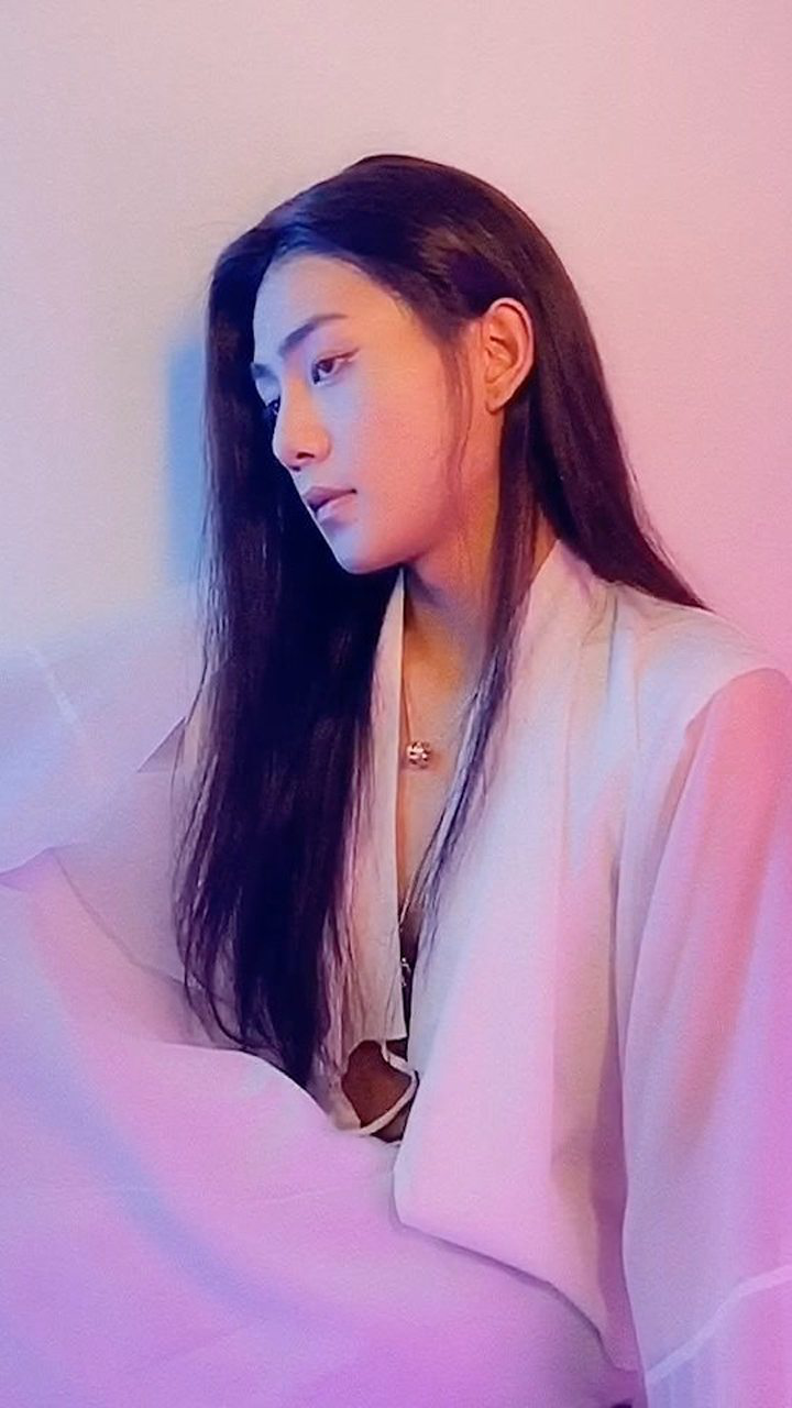 本就是小人物输了就是输了我从不在意别人怎么看我